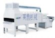 LPDM2400