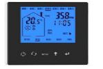 SE-V300E系列控制器