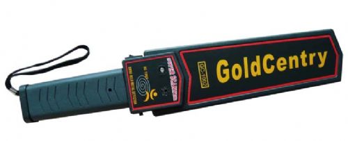 GC-1002̽