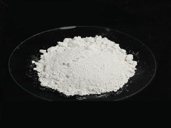 Ӧש64,,մǼ
