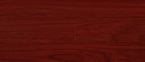 司甫红檀-JG8030
