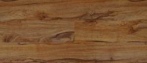 罗马古城老虎木-JG8023