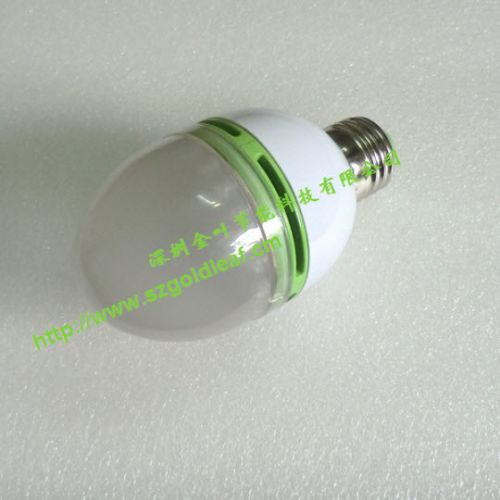 LEDظӦ