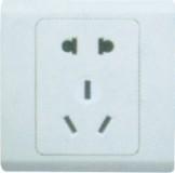 ǽڿز