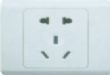 ǽڿز