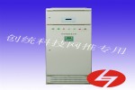 供应青岛创统YJS系列三相动力/照明型EPS应急电源