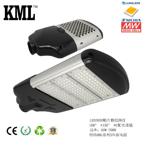 LEDƬ· иѡ