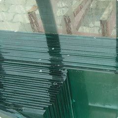 5mmֻн