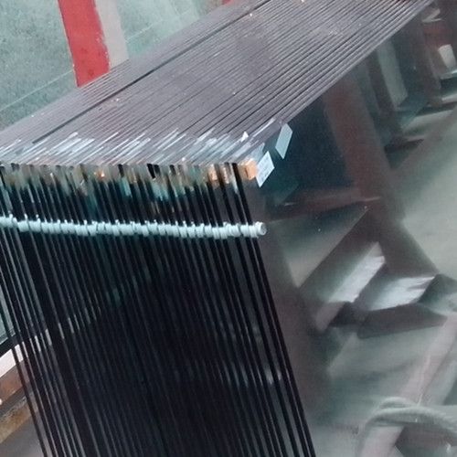 5mmֻ