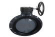 upvcֵ D371X-6S
