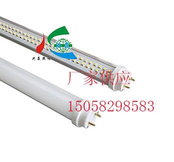 ȫLEDһ廯 LEDӫ