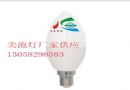 LED