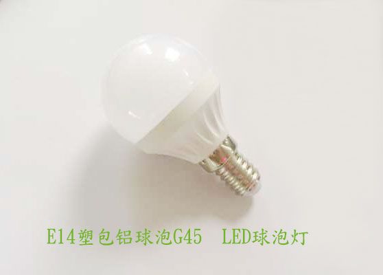 㽭Ӯֱledݵ ۸