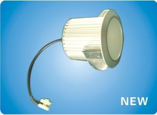 LED3.510WͲ
