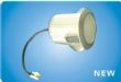 LED3.510WͲ