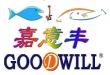 ˮˮ¹̻GW0107CD-100M