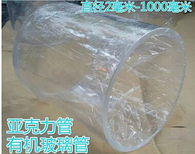 ݳҹӦл ǿܲ 1500M