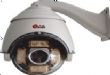 GY-901A(A30)
