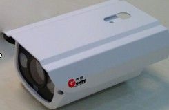 GY-HN740