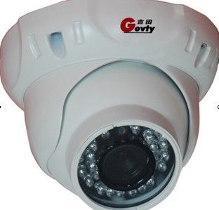 GY-HN720