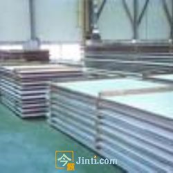 供应不锈钢板316L
