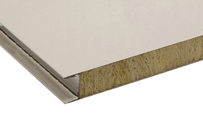 ˶ Ʋþ޲ʸ 100Kg ʳƷ