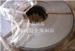 0.1mm񵯻ɸ