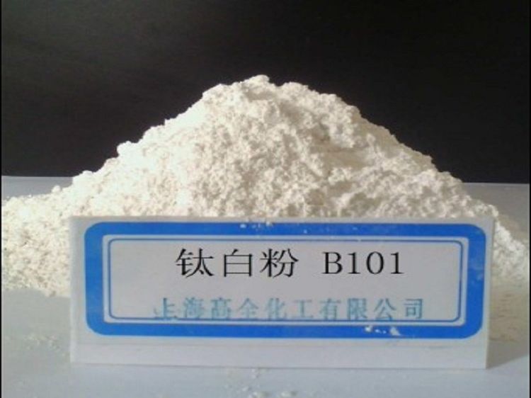 Ϻֱ pvcѰ׷B101 ׶ȸ ȸ