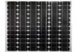 单晶太阳能电池板