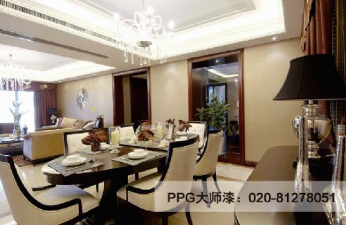 PPGʦǽ淭ˢ·