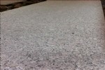 滨1.8ֻë