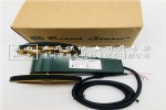 ȫԭװHonest Sensor EHM-A2-C015