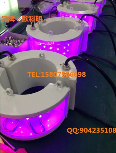 ledAOK-BG100