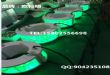 ledLS-100