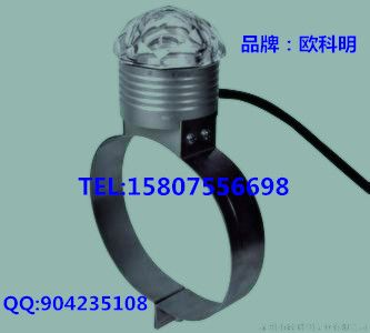 ledBG-50