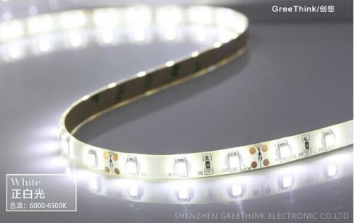 LEDƴ12V3528Ƭ