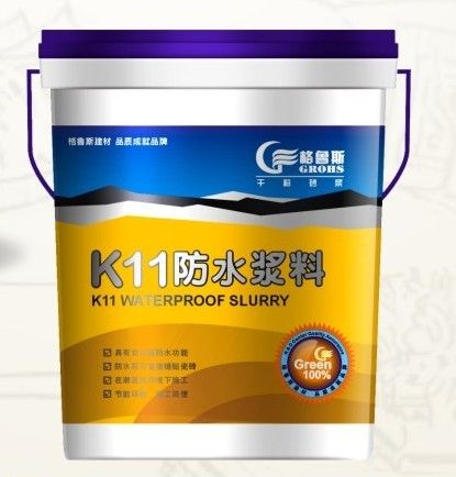 ³˹K11ˮͿ ͨ