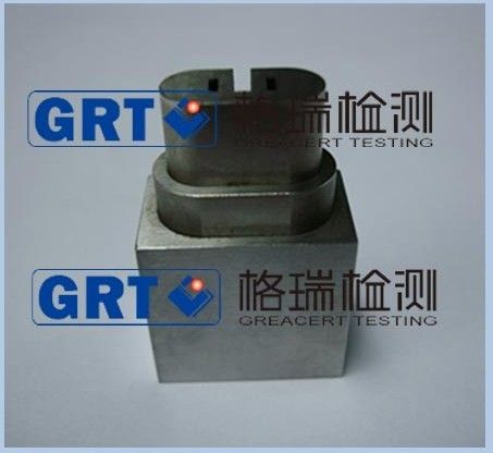 U53/GU5.3/GU10/GZ10ͷ