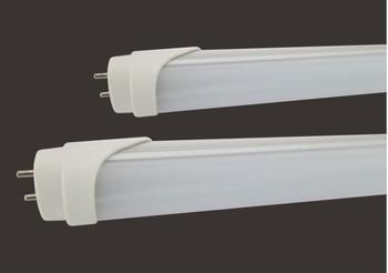 LED T8 1.2M 20W չƹ