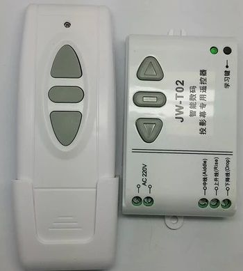 220Vתң