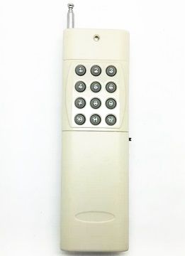 Զ빤ҵң
