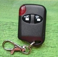 ΢͹̶ң