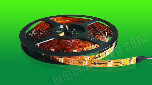 LED灯带/灯条RH-5012*5050*60D