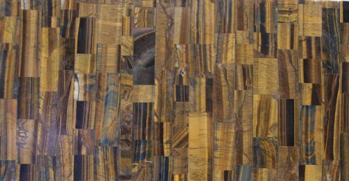 KOSTENȻʯװ̨KT01-001