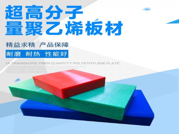 ͻϳ߷ ϩĥ峧ֱ