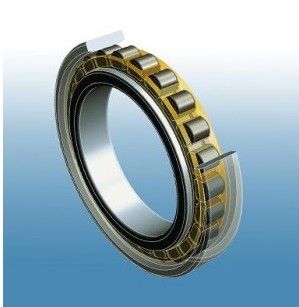 90RIT395 ()timken