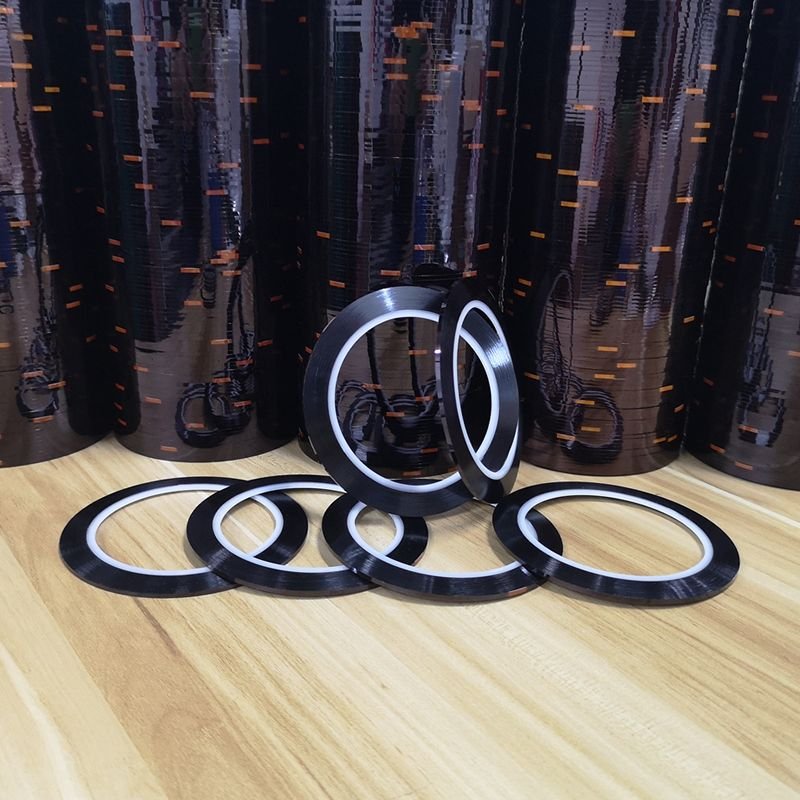 ɫɫ½ 2mm ۽ë޽ֲרþǰ