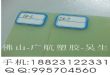 20׻ Ե ˰