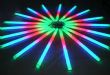 LED