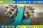 ϳڻ Һѹϳڻ